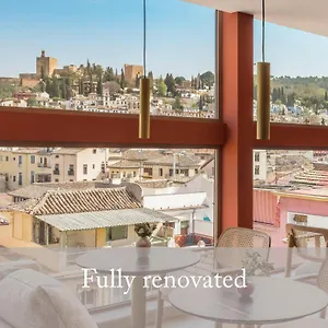 4* Отель Melia